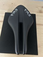 Fizik Transiro Aeris