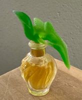 L'Air du Temps - Nina Ricci - Parfum Miniatur