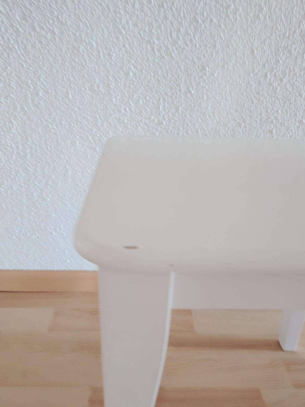 Ikea Schminktische: Schminktisch – Gebraucht aus winterthur von lukasscherrer 7