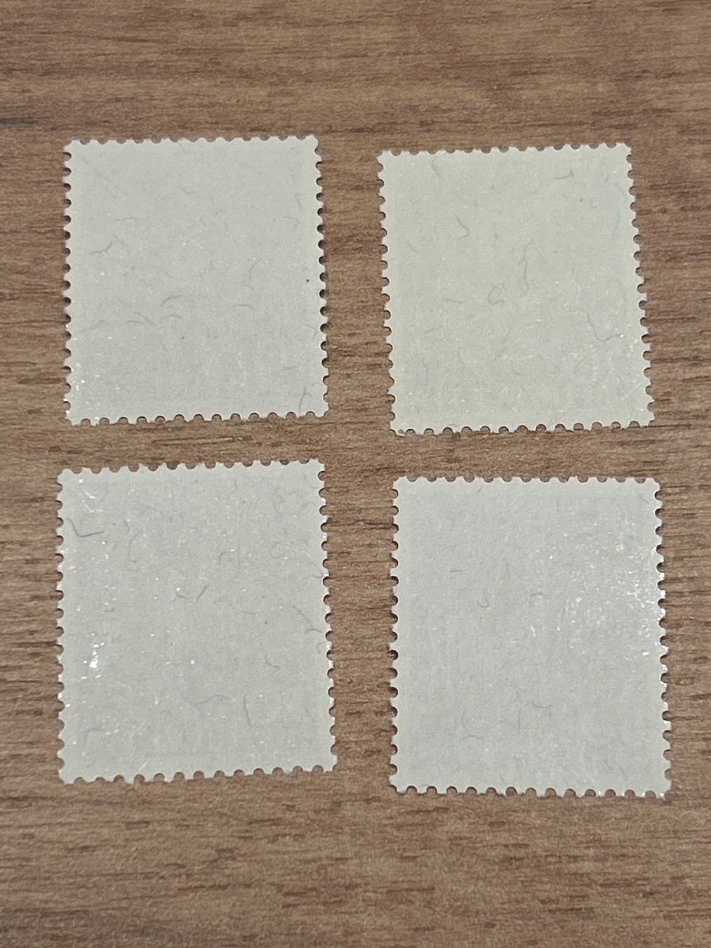 Tutti i francobolli: Briefmarke - Schweiz - Pro Juventute 1969 - postfrisch – Nuovo (secondo la descrizione) da Villnachern venduto da RicardoMary 1