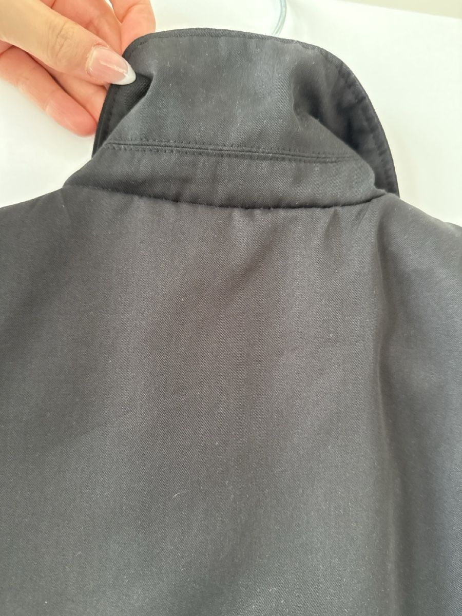 Vila Mäntel: Trenchcoat – Neu (gemäss Beschreibung) aus Kriens von g_b_mk7j 6