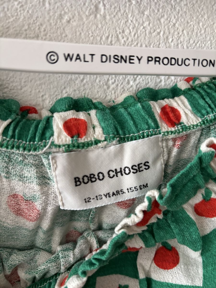 Pantalons: Bobo Choses Shorts 11/12 j – D'occasion à Boniswil par Biancaneve91 1