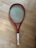 Yonex vcore 98 305