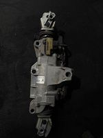 BMW Hinterachslenkung HSR Aktuator ECI 76.70 9327670520