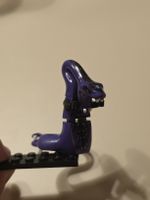 Lego Ninjago Figur Pythor ab 1Fr!