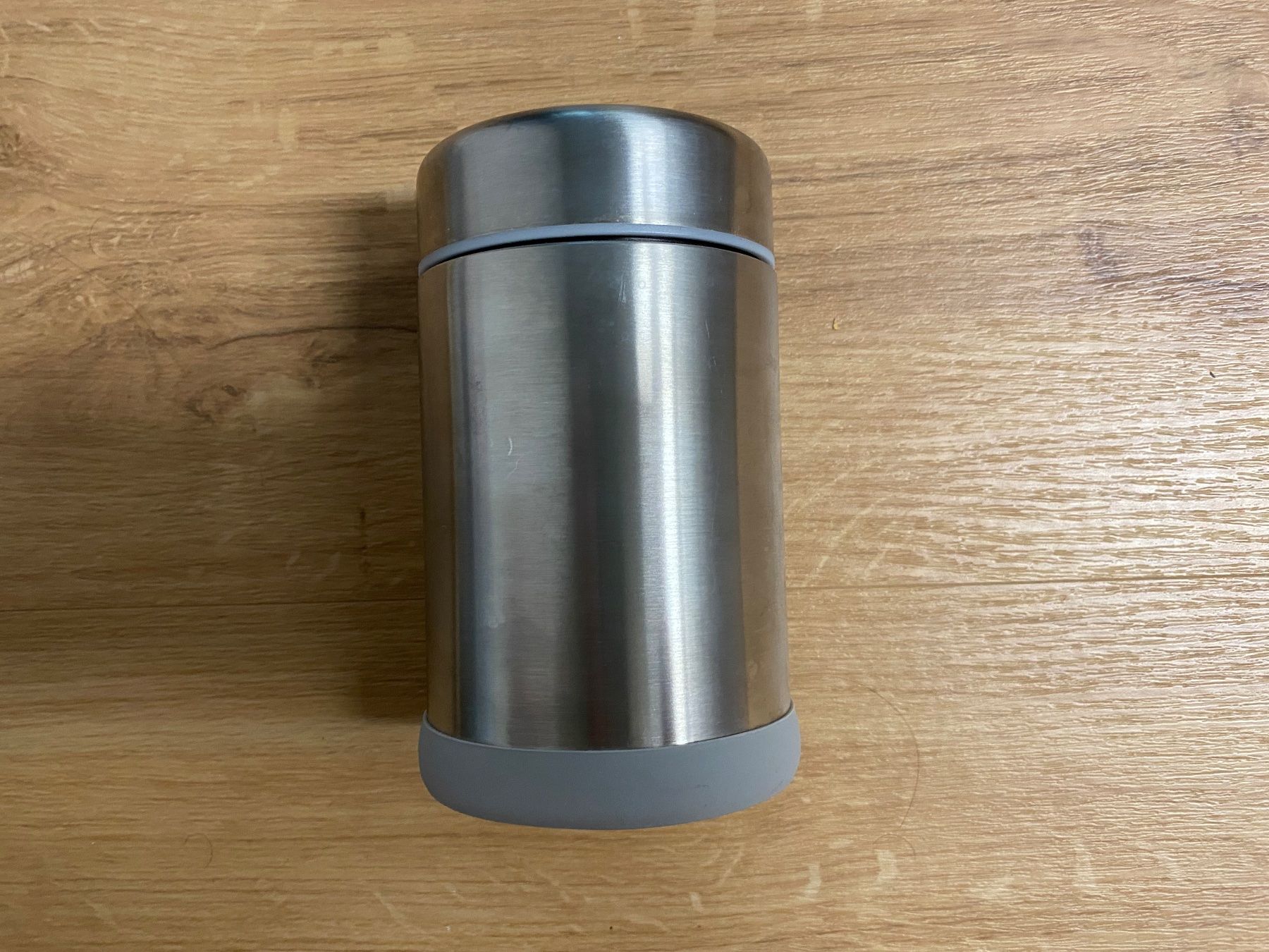 Recipients et similaires: Dora's Edelstahl Thermolunchbox – D'occasion à Bargen SH par Sandra_Giuliano