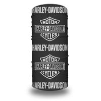 Harley-Davidson Tour de Cou Moto J021