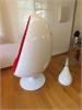 Poltrone: Egg Chair – Nuovo e nell'imballaggio originale da Lupfig venduto da ale_x9d8 1