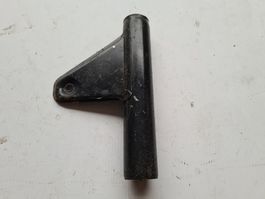 Lampenhalter Zündapp Sachs *Original Farbe*