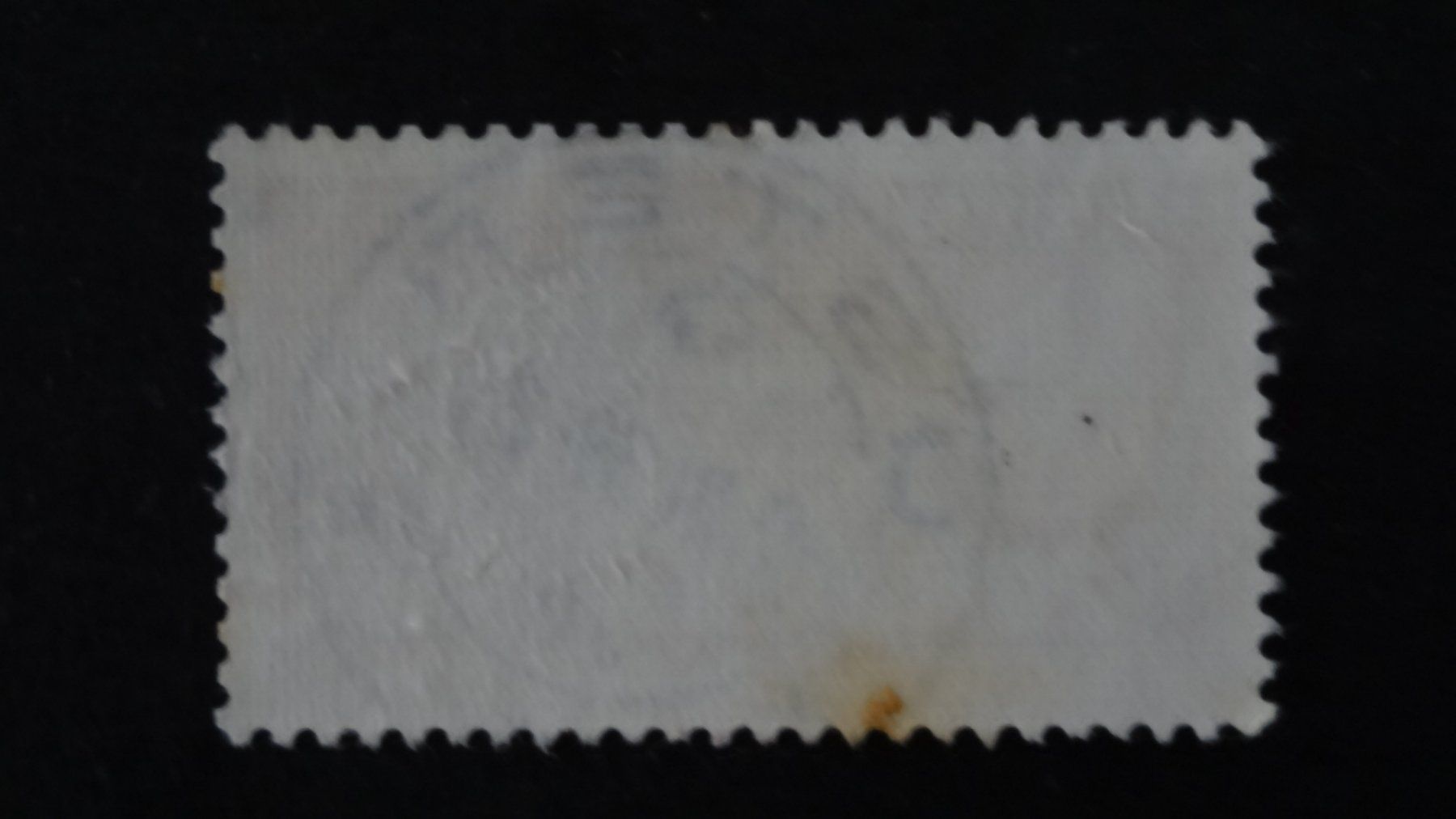 Alle Briefmarken: dezentriert SBK 226   124 – Gebraucht aus Anwil von zuggi57 1