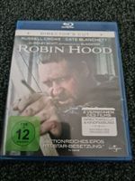 ROBIN HOOD