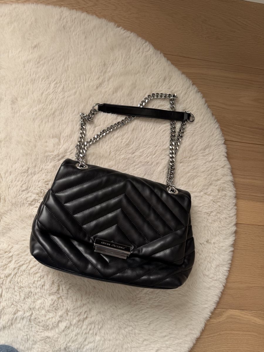 Armani Taschen für Damen: Armani Exchange Tasche  – Neu (gemäss Beschreibung) aus Hölstein von sch_j9kr