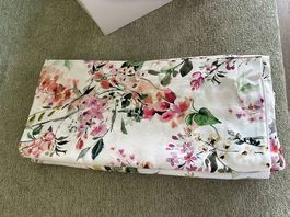 Duvet 200/210 inkl. Anzug 