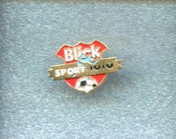 Blick  SPORT TOTO