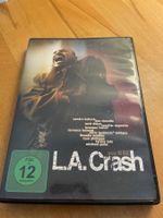 Film "L.A. Crash"