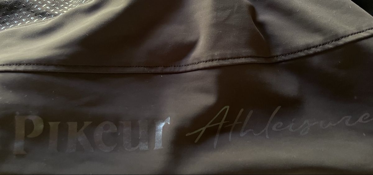 Pantalons: Pikeur Reitleggins – D'occasion à Mastrils par Lexii01 2