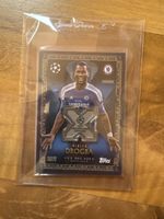Topps Drogba