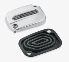 42123-08 Harley-Davidson Haubtbremszylinderdeckel
