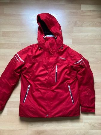 Herren-Skijacke von Phenix, fast wie neu