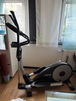 Kettler Trainingsgerät