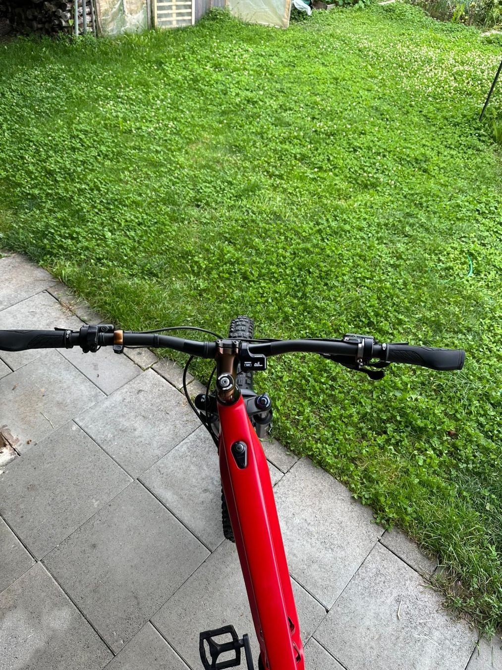 Cilo Velos: Elektro E -Bike CILO NEU – Gebraucht aus Aarau von Nardo123 6