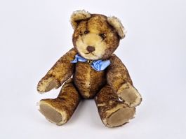 Original Mutzli Teddybär