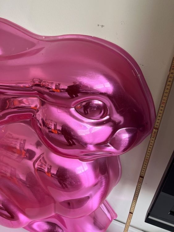 Décoration Pâques Moules En Silicone Lutin De Pâques 3D - Lot De 3 Pour Bougies, Savons, Chocolats DIY Moules DIY Bougies