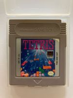 Tetris – GB (US)