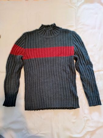Pullover