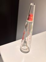 L'eau D'Issey Pour Homme Kevin Lejeune 125ml leer