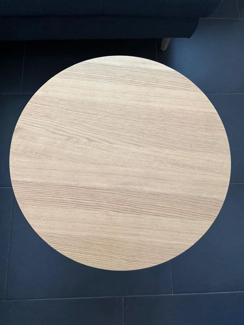 Sofacompany Tavoli: Couchtisch Sofacompany – Usato da Bremgarten b. Bern venduto da Bernadetta86 1