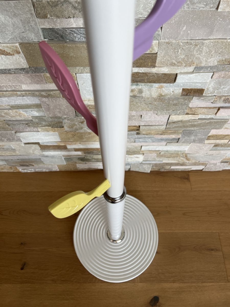 Autres décorations & accessoires: Kleiderständer – D'occasion à Eich par Fubu2008 2