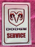 Dodge ram mopar Service pick up truck v8