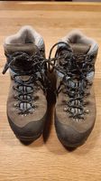 Chaussures de randonnée Meindl taille 39.5