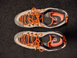 Salewa 2 Gore-Tex femme