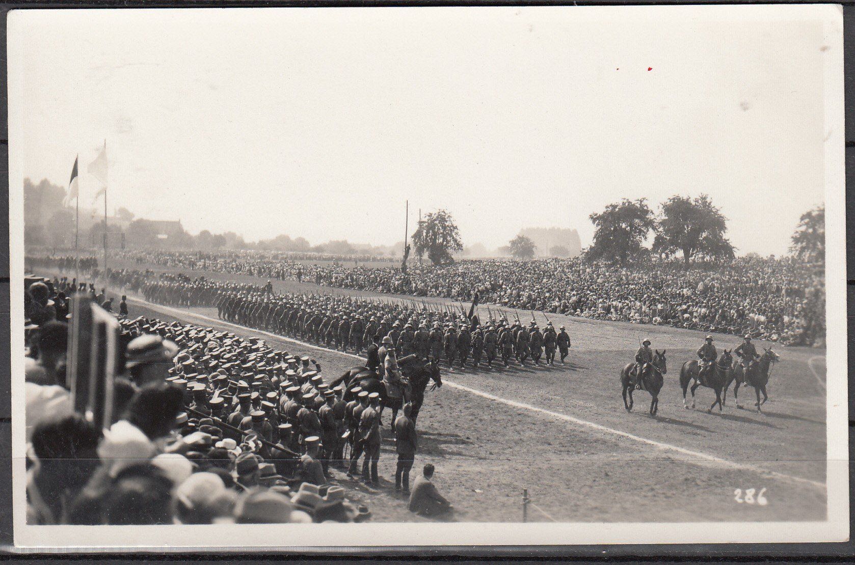 Tutti i francobolli: Militärkarte 1937 – Usato da Herrliberg venduto da Lfrifda