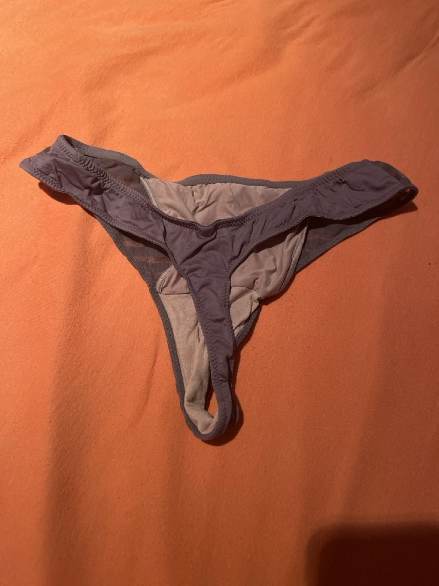 Beldona Sonstige Unterwäsche: Perizoma beldona – Gebraucht aus Coldrerio von ali_2f8f 1