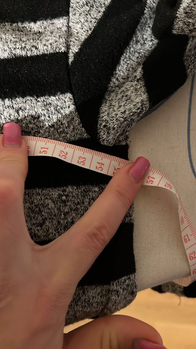Maglioni & Felpe: Pullover S/M – Usato da Riehen venduto da edu_92w7 8