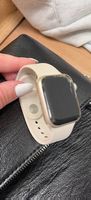 Vendo apple watch 