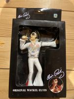 Wackel-Elvis 