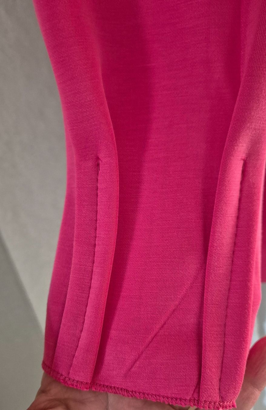 Maglioni & Felpe: Pullover Pink Gr. 3 Oversize – Nuovo (secondo la descrizione) da Tagelswangen venduto da GABGABFI 2