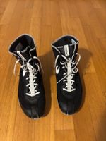 NIKE Machomai 2 - Boxschuhe Grösse 43