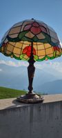 Tiffany - Tischlampe