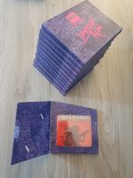 12x Limited Run Games "Soundtrack CD" NEW! NEU!