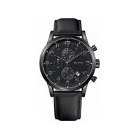 Hugo Boss Herrenuhr