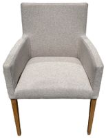 Sessel Augus von jankutz