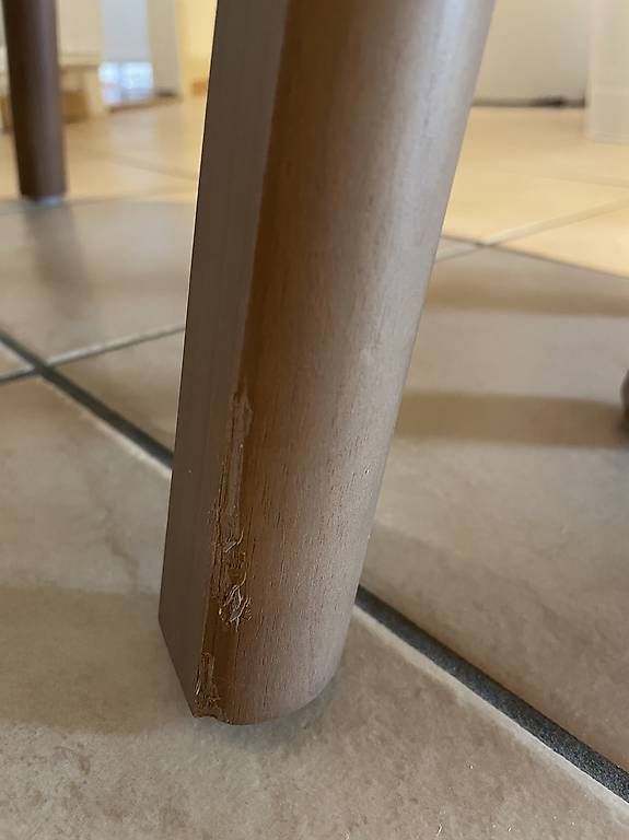 Tische: Tables basses IKEA STOCKHOLM – Gebraucht aus Lausanne von giu_w2 1