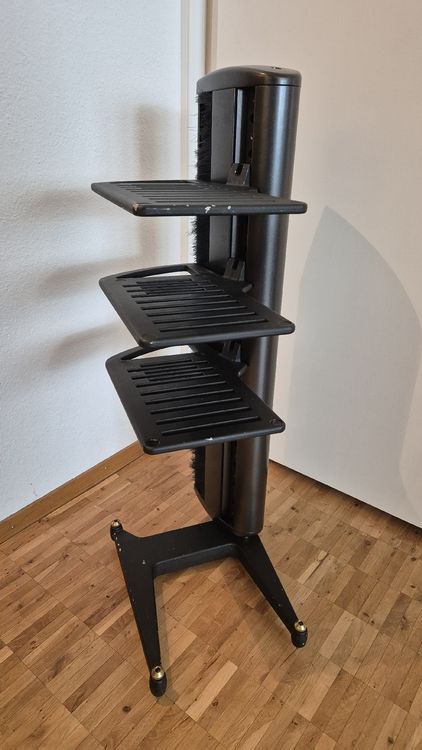 Cyrus Hark Rack | Kaufen auf Ricardo