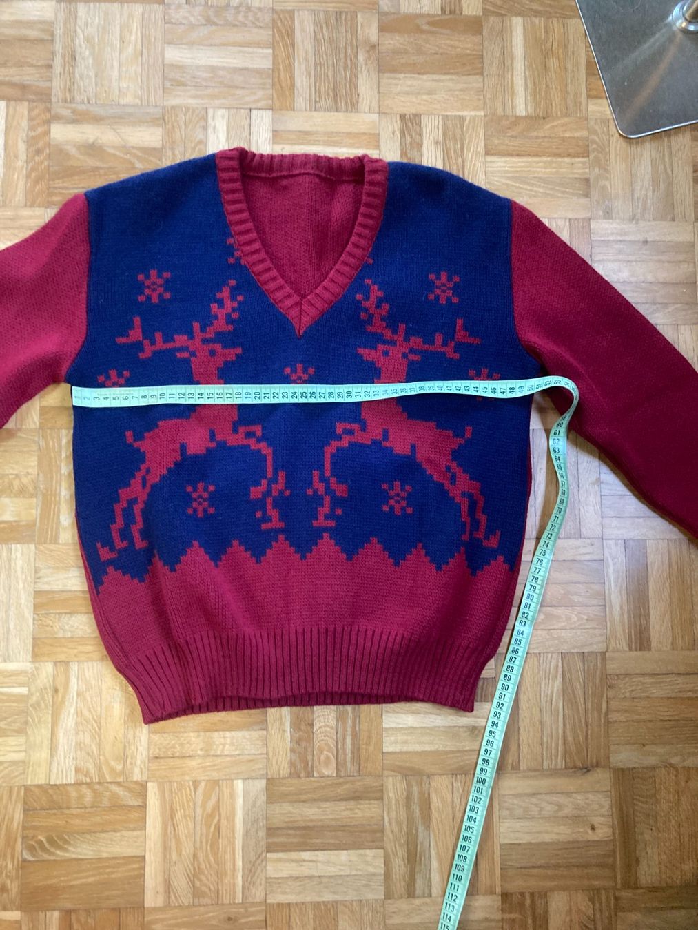 Pullover & Sweatshirts: Pullover – Neu und originalverpackt aus Balsthal von dasesaro 1