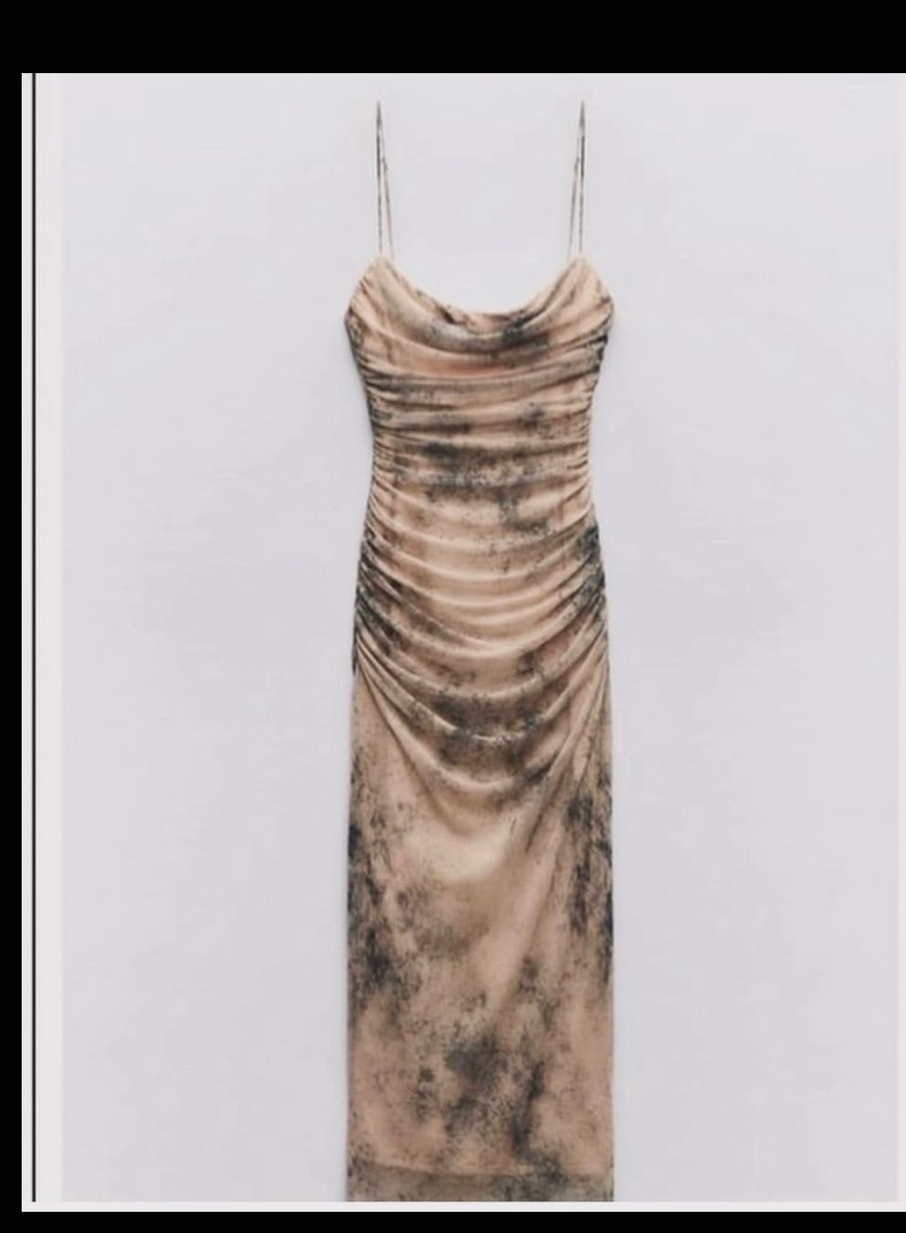 Zara Vestiti: Zara dress – Nuovo e nell'imballaggio originale da Opfikon venduto da MabelCouture 1